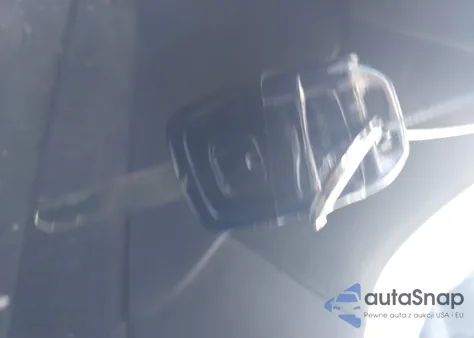 2015 Honda Accord Sport из США, поврежденный, VIN 1HGCR2F56FA100528